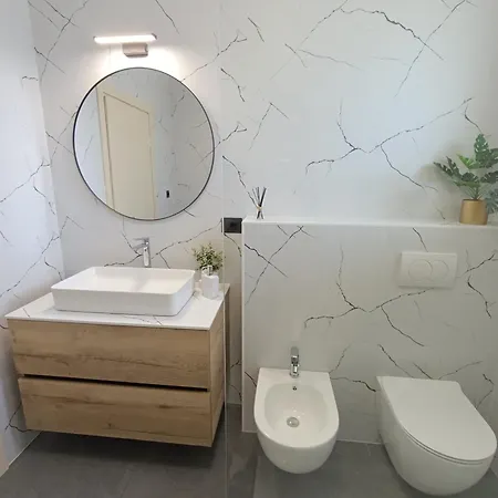 Holiday home Lavanda Near Pazin, A Modern Pool In The Heart Of Istria Pulici